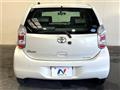 2011 Toyota Passo