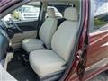 2009 Toyota Passo