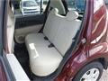 2009 Toyota Passo