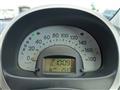 2009 Toyota Passo