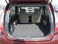 2009 Toyota Passo