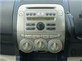 2009 Toyota Passo