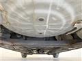 2012 Nissan Note