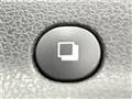 2012 Nissan Note