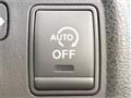 2012 Nissan Note