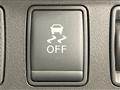 2012 Nissan Note