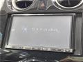 2012 Nissan Note