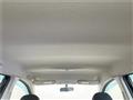 2012 Nissan Note