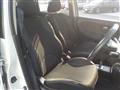 2008 Nissan Note
