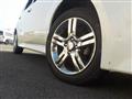 2008 Nissan Note