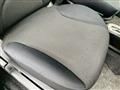 2009 Nissan Note
