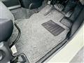 2009 Nissan Note