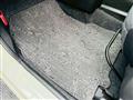 2009 Nissan Note