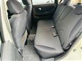 2009 Nissan Note