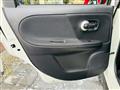 2009 Nissan Note