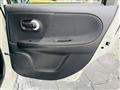 2009 Nissan Note