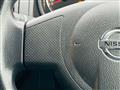 2009 Nissan Note