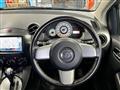 2011 Mazda Demio