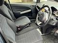 2011 Mazda Demio