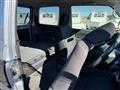 2006 Mitsubishi Pajero Mini