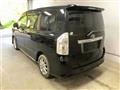 2013 Toyota Voxy