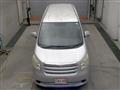 2009 Toyota Noah