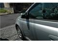 2001 Toyota Vitz