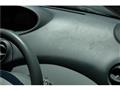 2001 Toyota Vitz