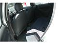 2001 Toyota Vitz