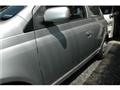 2001 Toyota Vitz
