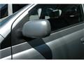 2001 Toyota Vitz