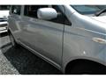 2001 Toyota Vitz