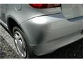 2001 Toyota Vitz