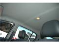 2001 Toyota Vitz