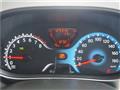 2011 Nissan Cube