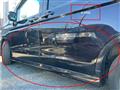 2011 Honda Step WGN