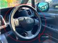 2011 Honda Step WGN