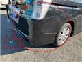 2011 Honda Step WGN