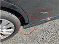 2011 Honda Step WGN