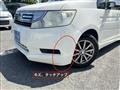 2010 Honda Step WGN