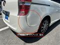 2010 Honda Step WGN