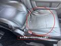 2010 Honda Step WGN