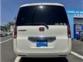 2010 Honda Step WGN