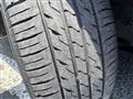 2010 Honda Step WGN