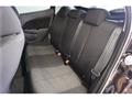 2011 Mazda Demio