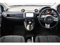 2011 Mazda Demio