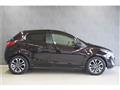 2011 Mazda Demio