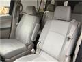 2009 Toyota Isis