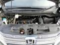 2011 Honda Step WGN