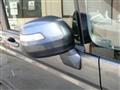 2011 Honda Step WGN
